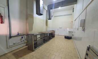 Imagem 5: Salão Comercial, Centro, São José do Rio Preto, SP