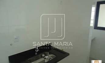 Imagem 3: Apartamento (tipo - padrao) 1 dormitórios, cozinha planejada, portaria 24hs, elevador, em