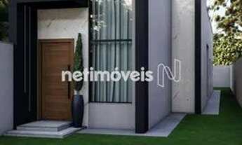 Imagem 4: Venda Casa São José Linhares