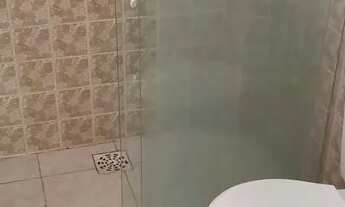 Imagem 4: Alugo apartamento Pituba