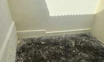 Imagem 5: Casa para aluguel com 2 quartos