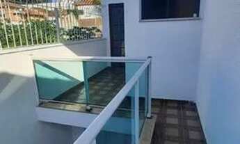 Imagem 5: Casa com 4 dorms, Centro, Mogi das Cruzes, Cod: 3352