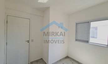 Imagem 6: OPORTUNIDADE ÚNICA A 6 MINUTOS DO METRÔ CARRÃO