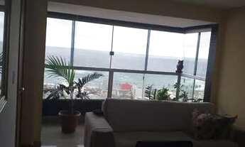 Imagem 2: Apartamento à venda no bairro Amaralina - Salvador/BA