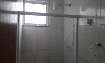 Imagem 7: Apartamento para aluguel com 50 metros quadrados com 1 quarto