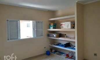 Imagem 4: Casa à venda em Assunção com 185 m², 3 quartos, 3 suítes, 3 vagas