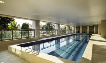 Imagem 7: Sala/Conjunto para aluguel tem 49 metros quadrados em Barra da Tijuca - Rio de Janeiro - R