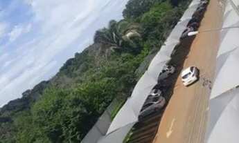 Imagem 3: Parque chapada mantiqueira