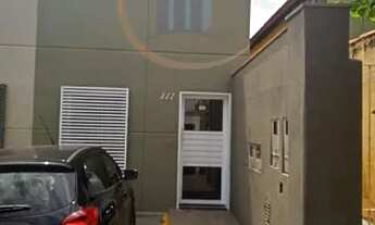 Imagem: Ribeirao Preto - Loja/Salão - Jardim Paulista