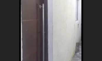 Imagem 4: GP5 Casa para venda possui 70 metros quadrados com 2 quartos em Ribeira - Salvador - Bahia