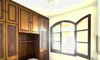 Imagem 7: São Paulo - Casa Padrão - JARDIM AEROPORTO