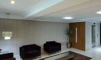 Imagem 5: Apartamento para aluguel mobiliado, 100 m com 3 quartos, 2 vagas em Campinas - São José