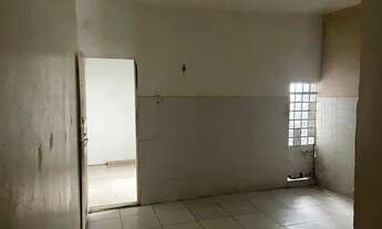 Imagem 5: Ponto comercial e casa anexa