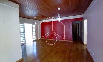 Imagem 5: Residencial Casa em Marília