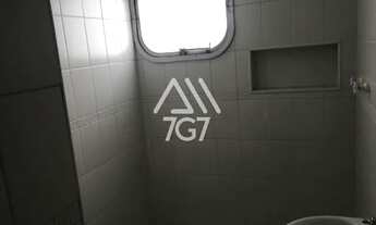 Imagem 12: APARTAMENTO À VENDA NO BROOKLIN