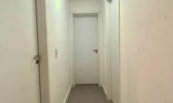 Imagem 7: APARTAMENTO PARA LOCAÇÃO TATUAPÉ