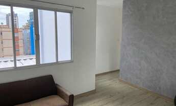 Imagem 5: FLORIANóPOLIS - Apartamento Padrão - Centro