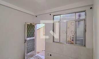 Imagem 3: Casa para Aluguel - Taquara, 2 Quartos, 42 m2