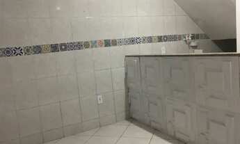 Imagem 2: Kitnet pra alugar