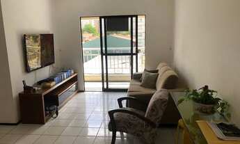 Imagem 7: Apartamento Aldeota - Ed. Aracati