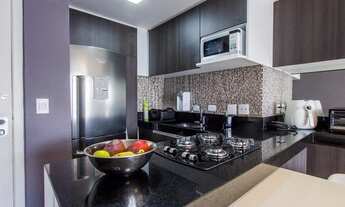 Imagem 5: APARTAMENTO PARA LOCAÇÃO- VALOR DO PACOTE REDUZIDO