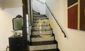 Imagem 3: Lindo sobrado na Vila Belmiro