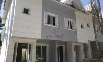 Imagem 5: Casa no bairro Vila Suzana em Canela!