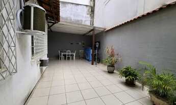 Imagem 6: APTO GARDEN REFORMADO 3 QTS SUTIE DEPENDENCIAS 180M2 REFORMADO AREA PRIVATIVA DOC OK