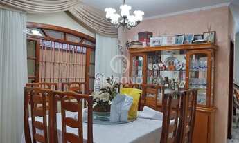 Imagem 3: SãO PAULO - Casa Padrão - Vila Izolina Mazzei