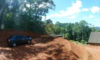 Imagem 7: Lote / Terreno a Venda Em Condomínio no Centro de Marechal Floriano