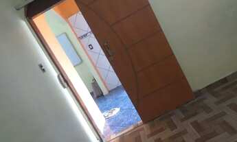 Imagem 2: Aluguel de apartamento Novo Aleixo