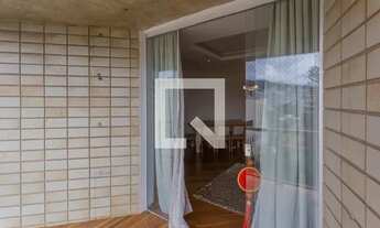 Imagem 7: Apartamento à Venda - São Pedro, 4 Quartos, 185 m2