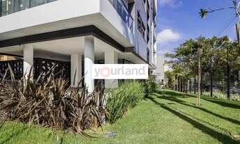 Imagem: PORTO ALEGRE - Loft - Rio Branco