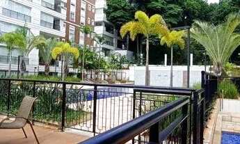 Imagem 4: Apartamento 3 suítes