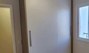 Imagem 7: Apartamento no Edifício Soho - Indaiatuba - SP