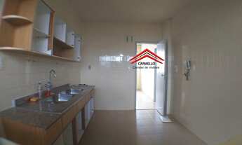 Imagem 6: 3/4 com 1 suíte no melhor do Jd Apipema