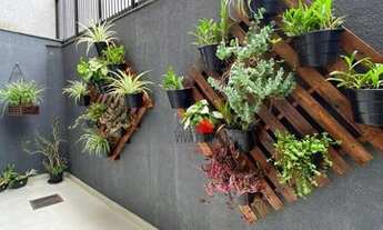 Imagem 7: Vendo apartamento de 65m², por R$ 420.000,00, Cônego NF