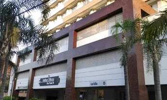 Imagem: Escritório para venda com 31 metros quadrados