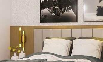 Imagem 6: Residencial Don Casmurro na Santa Lúcia