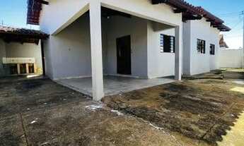 Imagem: Casa para aluguel tem 280 metros quadrados