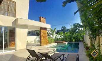 Imagem: Casa com 6 dormitórios à venda, 788 m²