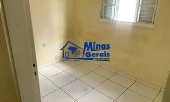 Imagem 7: CASA 03 DORMITÓRIOS, TERRENO 177,5M² E QUINTAL NO BAIRRO PARQUE DOS YPÊS !!