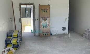 Imagem 7: Casa em Vale das Palmeiras - Macaé, RJ