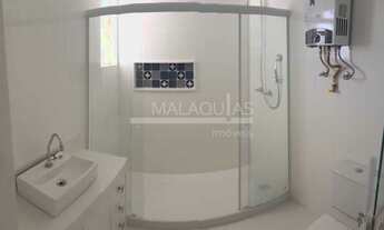 Imagem 6: LOCAÇÃO IMPERDIVEL