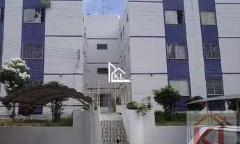 Imagem 2: Reformado e Mobiliado - 3Quartos -2º Andar -Ventilado - Ótima Localização- Bairro Latino