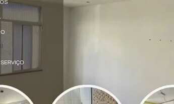 Imagem: Apartamento na Farolândia Disponível para