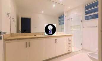 Imagem 13: Apartamento para Venda em Rio de Janeiro, Flamengo, 4 dormitórios, 2 suítes, 4 banheiros