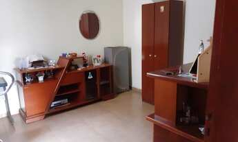 Imagem 7: Térrea para aluguel com 250 metros quadrados com 3 quartos em Centro - Taubaté - SP