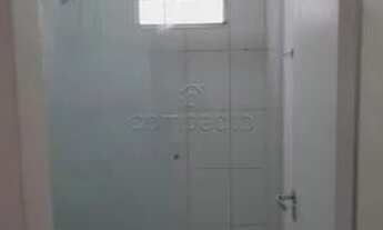 Imagem 3: Apartamento Padrão em São José do Rio Preto