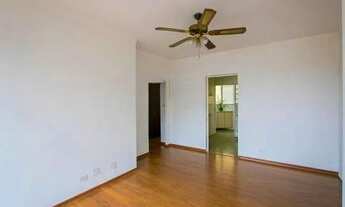 Imagem 3: Apartamento para aluguel, 2 quartos, 2 vagas, Vila Dora - Santo André/SP